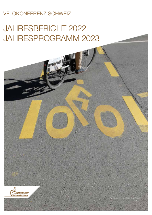 vks_jahresbericht-programm_d_2022.pdf