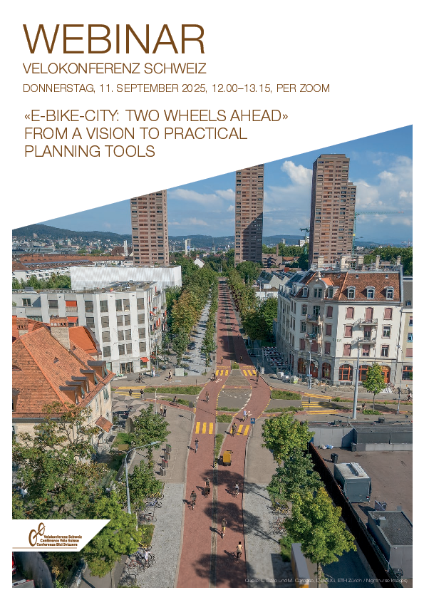 vks_webinar_d_2025-2.pdf