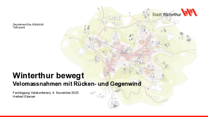 2_winterthur_elsener.pdf