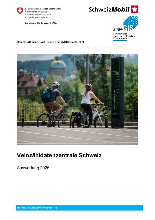 synthesebericht_2025_d_v1_00.pdf