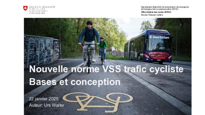 2025-01-22_p_sibe_austauschplattform_vss-norm_veloverkehr_fr.pdf