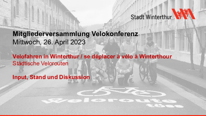 vks_mv_23_winterthur_velorouten.pdf