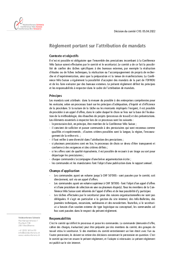 cvs_reglement_attribution_de_mandats_f.pdf