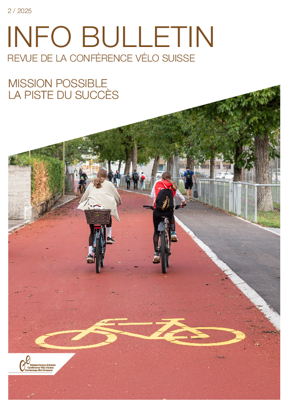 cvs_bulletin_2-25.pdf