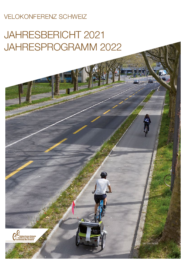 vks_jahresbericht_2021.pdf