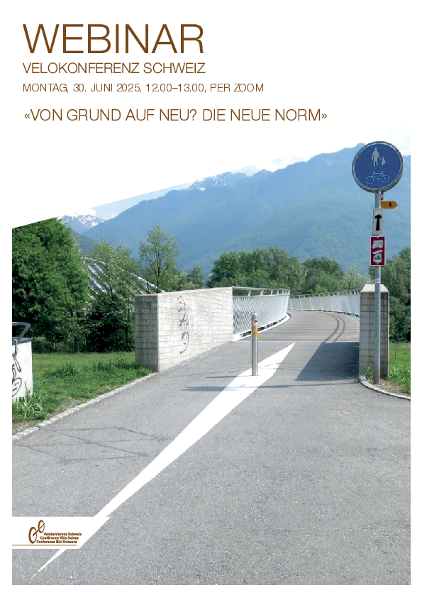 vks_webinar_d_2025-1.pdf