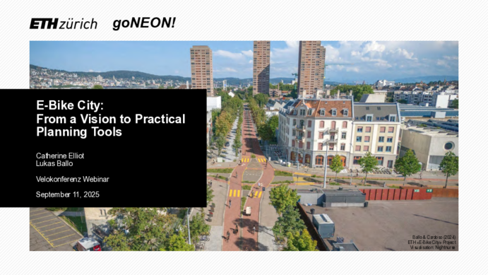 2025-09-11_velokonferenz_02.pdf