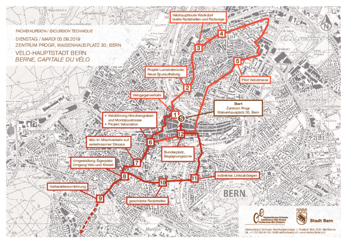 vks_2019_routenplan_d.pdf