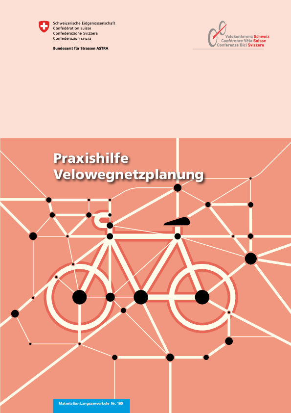 praxishilfe_velowegnetzplanung.pdf