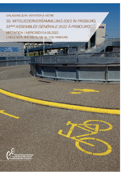 vks_programm_mv2022-220316-1.pdf