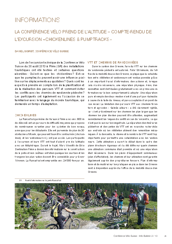 article_vks_excursion_13.pdf