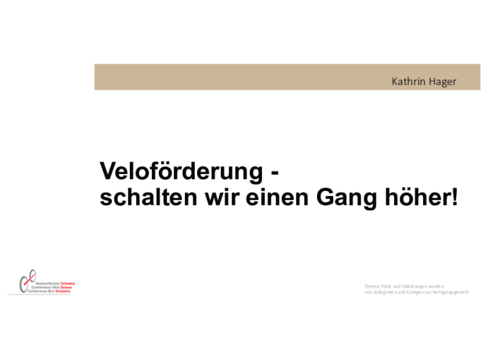 1_vks_2023_kathrin_hager.pdf