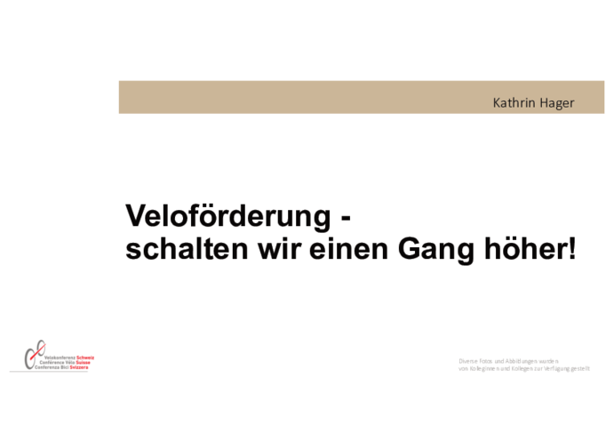 1_vks_2023_kathrin_hager.pdf