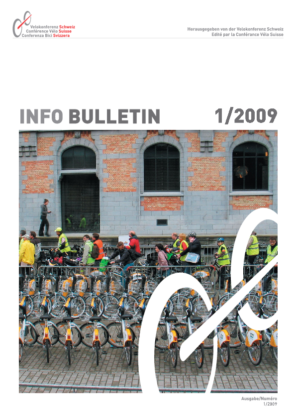 bulletin_01-09.pdf