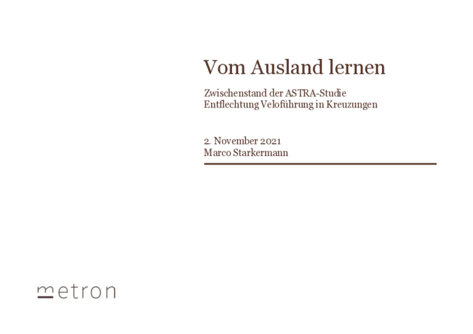 5_vks_tagung_21_marco_starkermann.pdf