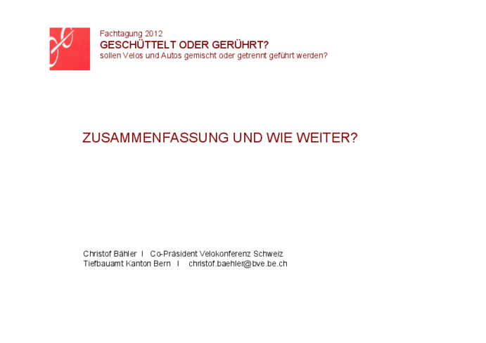 vks_luzern_10_zus.fassung_und_wie_weiter.pdf