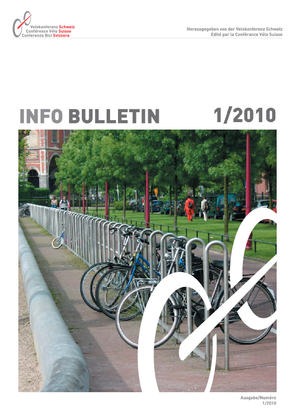 bulletin_01-10.pdf