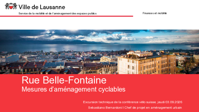 5._mesure_damenagements_cyclables_bellefontaine_-_sebastiano_b.pdf