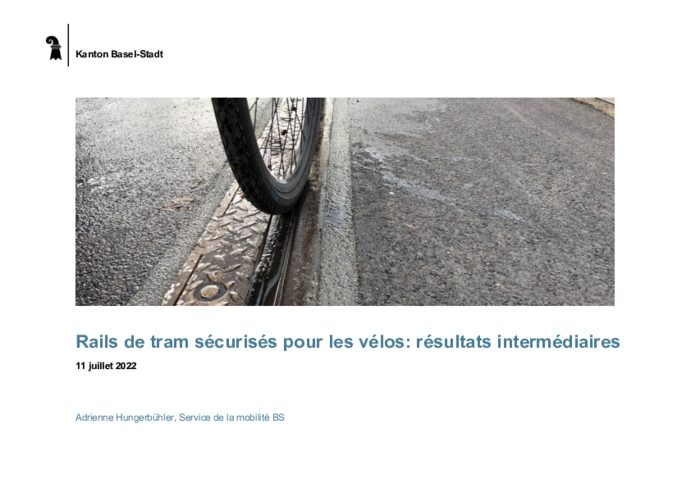 220711_rails_de_tram_securises_-_resultats_intermediaires.pdf