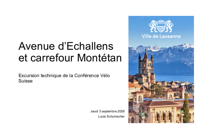 4._echallens_montetan_-_louis_red.pdf