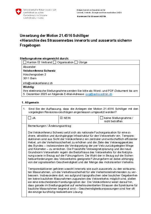 251202_stn-velokonferenz-motion-anpassung-ssv-t30-formular-v2.pdf
