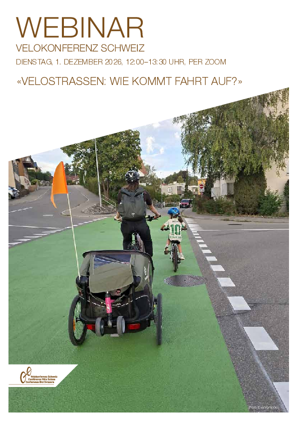 vks_webinar_d_2026-2.pdf