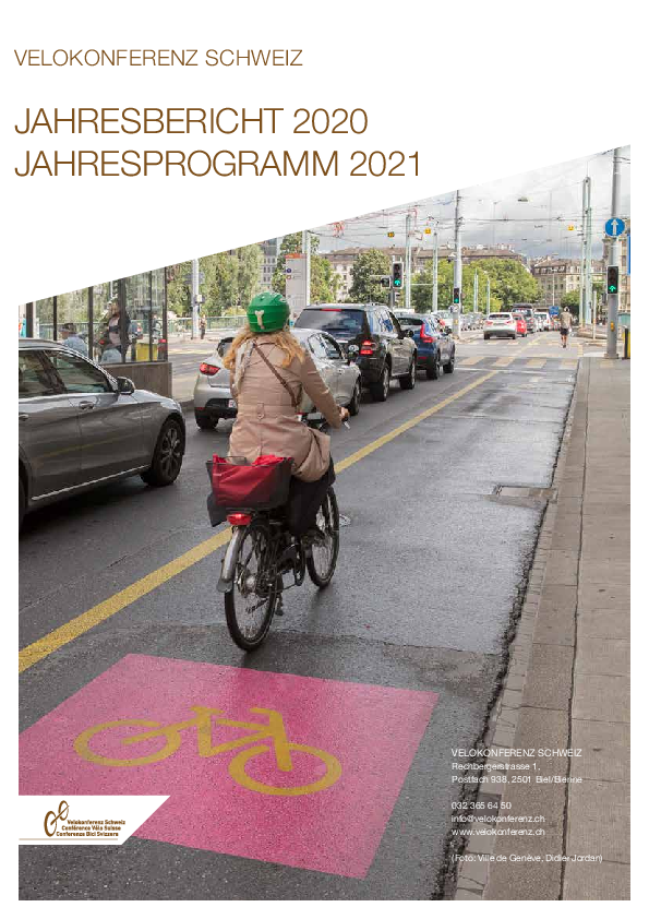 vks_jahrebericht-programm_d_2020_210416-1.pdf