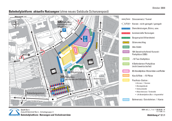 vks-02_bern_plattform.pdf