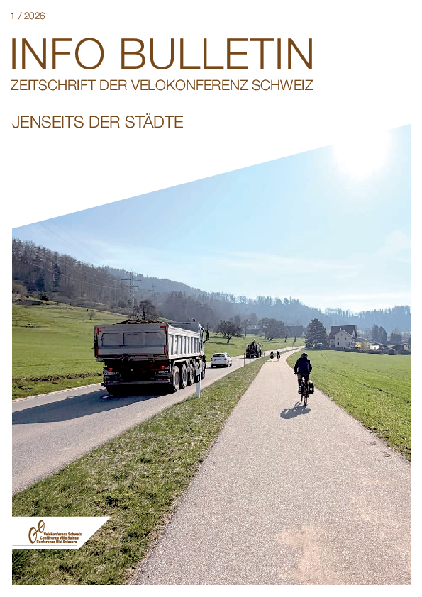 vks_bulletin_1-26.pdf