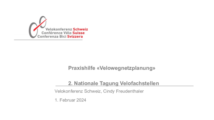 2._praxishilfe_velowegnetzplanung.pdf