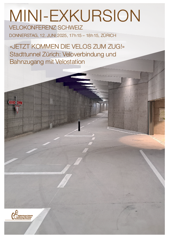 vks_mini-exkursion_2025-2.pdf