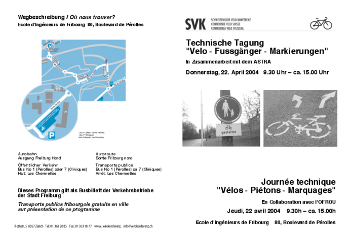 progr.techtag.aussen22.4.04.pdf