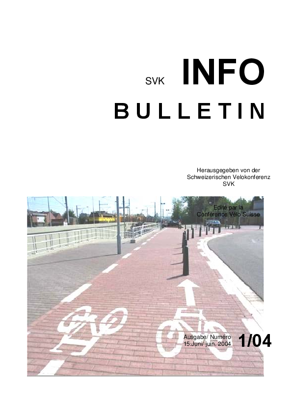 bulletin_01-04.pdf