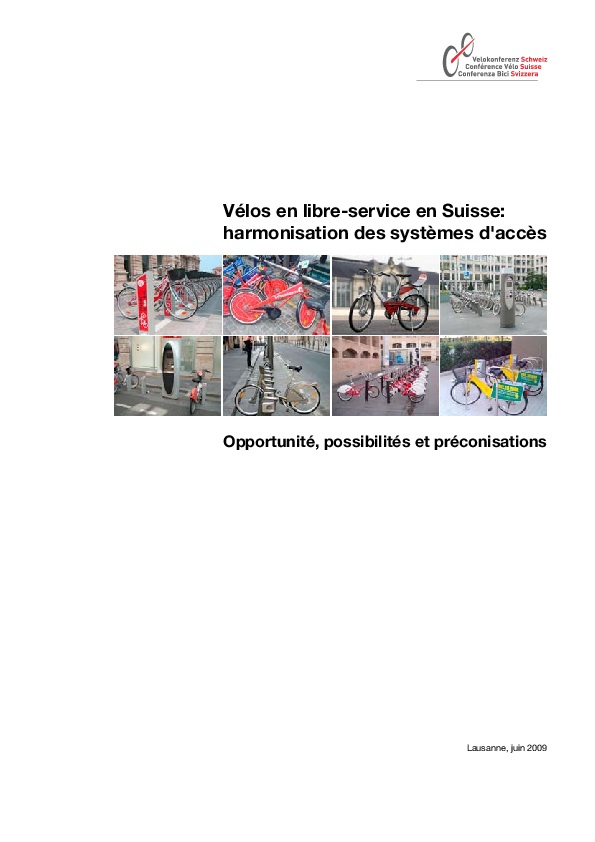 velokonferenz_veloverleih_09.pdf