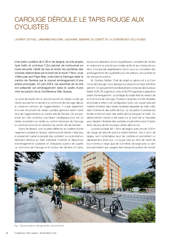 cvs_carouge_deroule_le_tapis_rouge_aux_cyclistes.pdf