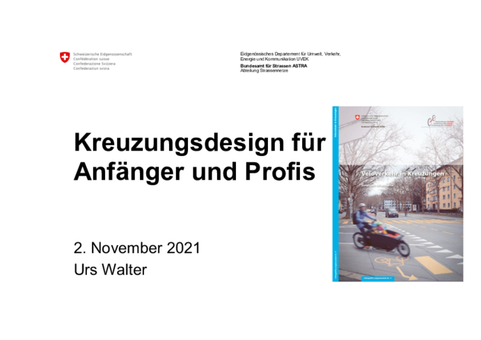 1_vks_tagung_21_urs_walter.pdf