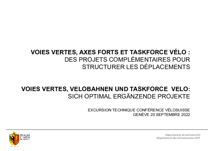 cvs_ppt2.pdf