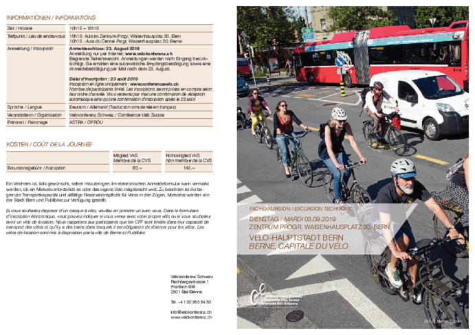 vks_exkursion_bern_190611-2.pdf