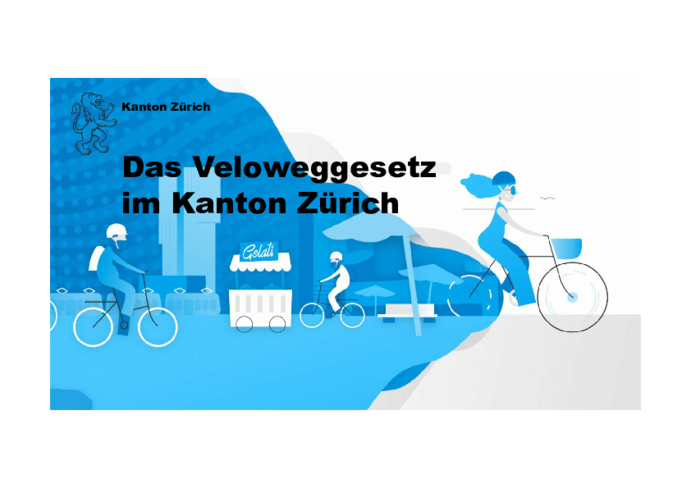 22_2_webinar_vks_r.knuser_kanton_zh.pdf