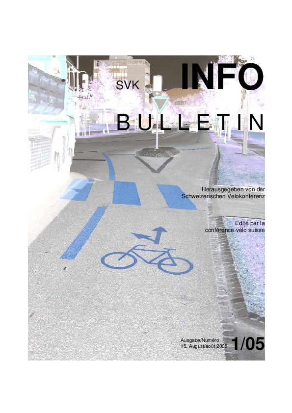 bulletin_01-05.pdf
