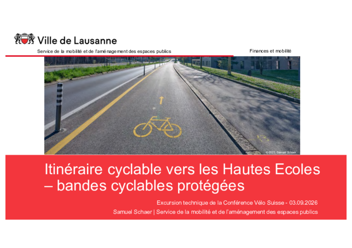3._itineraire_cyclables_hautes_ecoles-_samuel_s.pdf