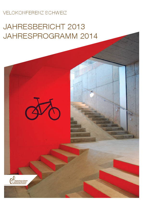 jahresbericht_2013.pdf