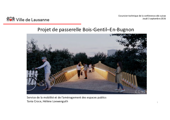 6._passerelle_bois-gentil_-_tania_et_helene_red.pdf