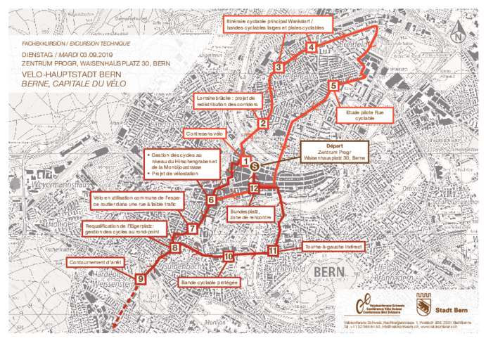 vks_2019_routenplan_f.pdf