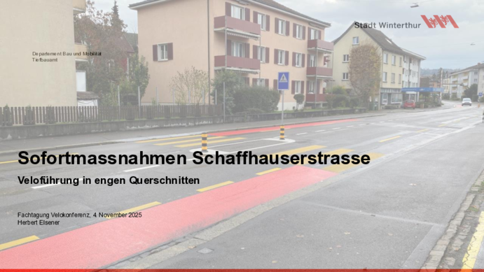 6_4_winterthur_elsener_radbest.pdf