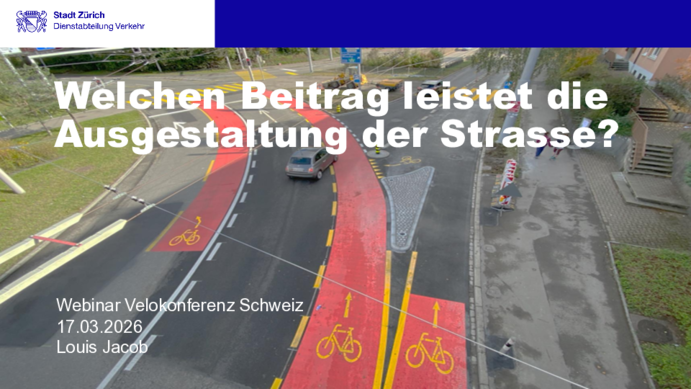 20260317_webinar_vks_stzh_davjal.pptx.pdf