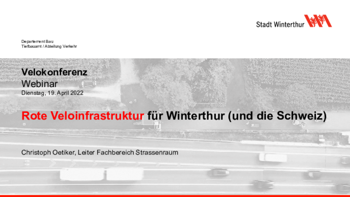 22_vks_webinar_praesentation_winterthur.pdf