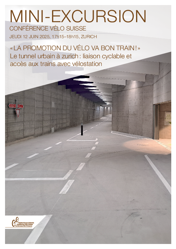 cvs_mini-excursion_2025-2.pdf