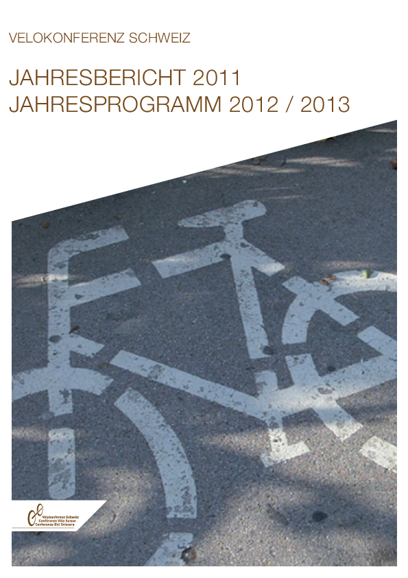 jahresbericht_2011.pdf