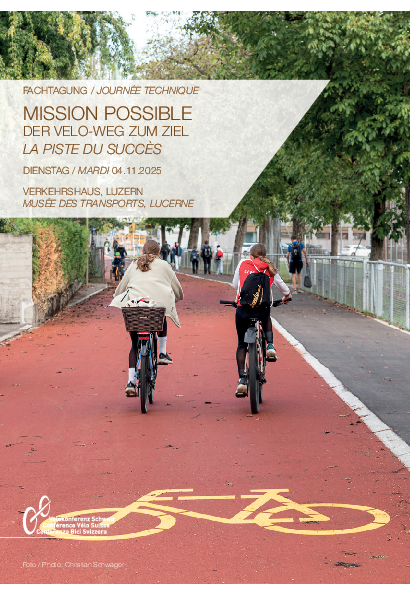 vks_flyer_fachtagung_2025.pdf